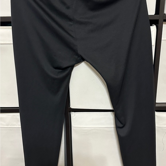 Spyder Men’s Base Layer Bottom XXL - Picture 2 of 4